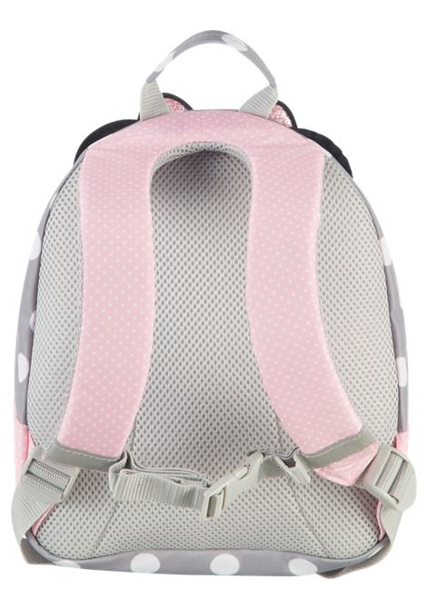 zaino minnie s SAMSONITE | DISNEY ULTIMATE SMINNIE GLITTER